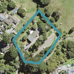 87 Waitakere Road, Waitakere, Auckland