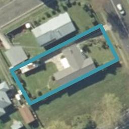 40 Thompson Street, Tokoroa, Tokoroa