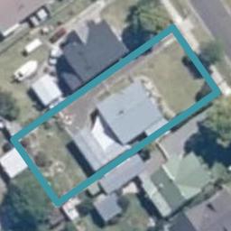 52 Campbell Street, Wairoa, Wairoa