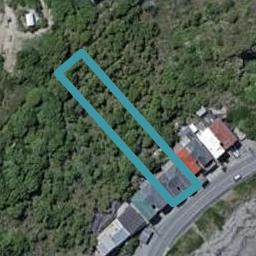 408 Queens Drive, Lyall Bay, Wellington