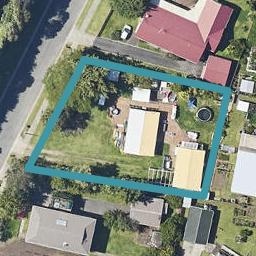 26 Koutunui Road, Athenree, Katikati