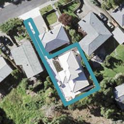 30A O'Halloran Road, Howick, Auckland