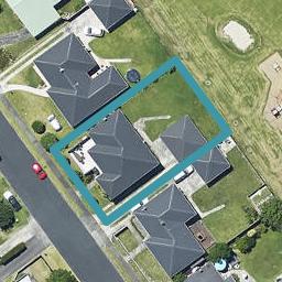 17 Sunset Crescent, Maungatapu, Tauranga