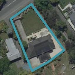 30 Glandovey Road, Fendalton, Christchurch