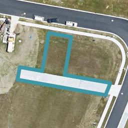 6 Rose Lane, Papamoa