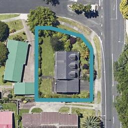 58 Eivers Road, Whakatane, Whakatane