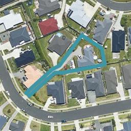119 Ballintoy Park Drive, Welcome Bay, Tauranga