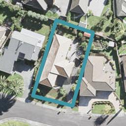 12 Westpark Glen, Warkworth, Warkworth