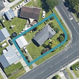 345 Sunset Road, Sunnybrook, Rotorua