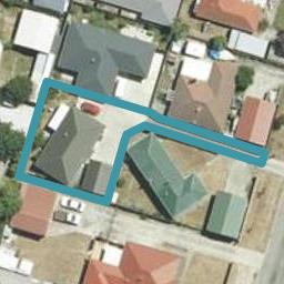 166A Maxwell Road, Redwoodtown, Blenheim