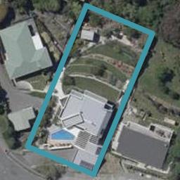 185 Mount Pleasant Road, Mount Pleasant, Christchurch