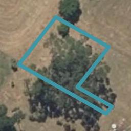 12 Oak PL, Levin , Levin