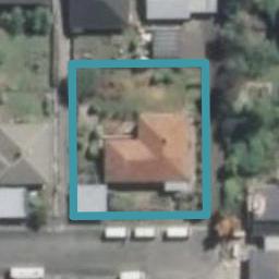 12 Lysaght Street, Highfield, Timaru