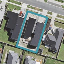 7 Parlane Drive, Huapai, Kumeu