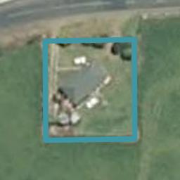 2582 Awhitu Road, Āwhitu