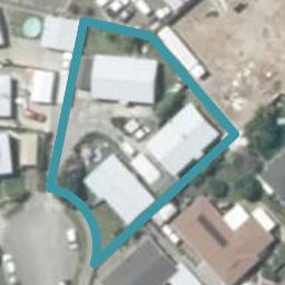 1/38 Townshend Crescent, GREENMEADOWS, NAPIER