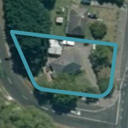 14 Great North Road, Waipawa, Waipawa