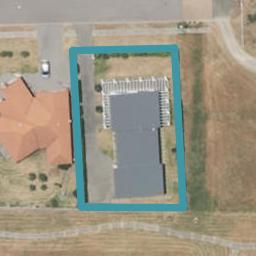48 Waiotahi Drifts Boulevard, WAIOTAHE, OPOTIKI
