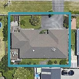 2 Tui Street, Te Puke, Te Puke