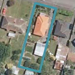13 Victor Street, Dannevirke, Dannevirke