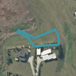 6 Kohuhu Place, MOTUOAPA, MOTUOAPA