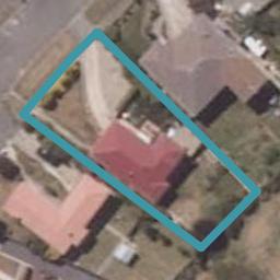 41 Stuart Street, Holmes Hill, Oamaru