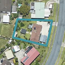 11 Flinders Place, Welcome Bay, Tauranga