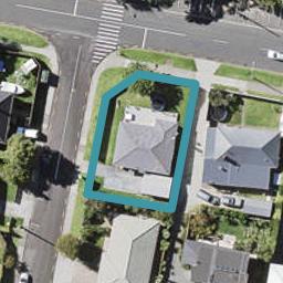 47 Paparoa Road, Cockle Bay, Auckland