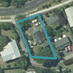 11 Grange Road, Hahei, Whitianga