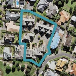 6 Saint Jerome Avenue, TE ATATU PENINSULA, AUCKLAND