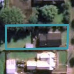 77 Hokonui Drive, Gore, Gore