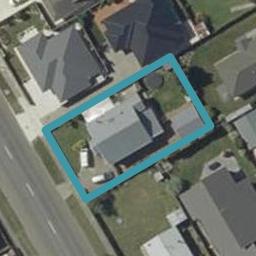 136 Roberts Line, Kelvin Grove, Palmerston North