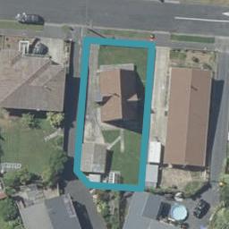 6 Clariton Avenue, Green Island, Dunedin