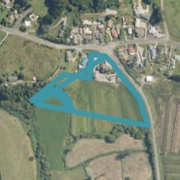 360 Kaniere Road, Kaniere, Hokitika