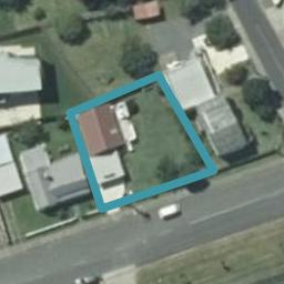 300 Wharf Road, Coromandel, Coromandel