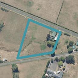 963 Brunswick Road, Brunswick, Whanganui