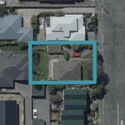 7 Seddon Street, Sydenham, Christchurch