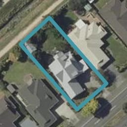 110 John F Kennedy Drive, Milson, Palmerston North