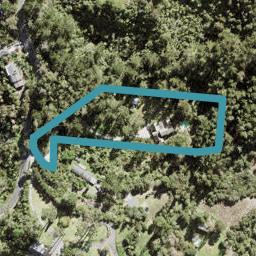138 Wade River Road, Wade Heads, Whangaparaoa