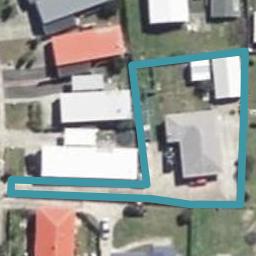 64 Westmeath Street, Waitangirua, Porirua