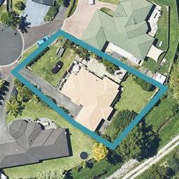 10 Croydon Place, Bethlehem, Tauranga