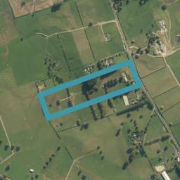 1077 Victoria Road, Tauwhare, Hamilton
