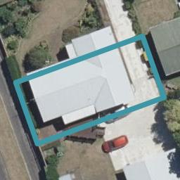 2/143 Ellicott Road, Nawton, Hamilton