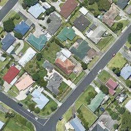 6 Mair Way, Greerton, Tauranga