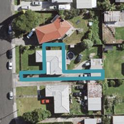28B Greenmeadows Avenue, Manurewa East, Auckland