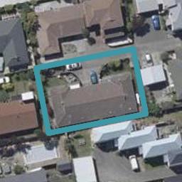 1/57 Beachville Road, Redcliffs, Christchurch