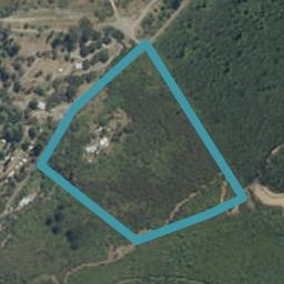 473 Maitai Valley Road, Maitai, Nelson