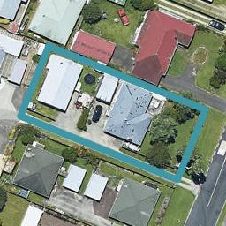 35B Coopers Road, Gate Pa, Tauranga
