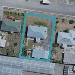 25 Montgomery Place, Lansdowne, Masterton