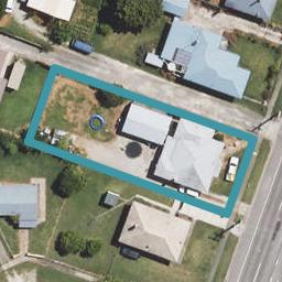 187 Lytton Road, Elgin, Gisborne
